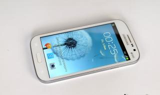 Смартфон Samsung Galaxy Grand Duos GT-I9082: характеристики, описание и отзывы Samsung galaxy grand duos размеры